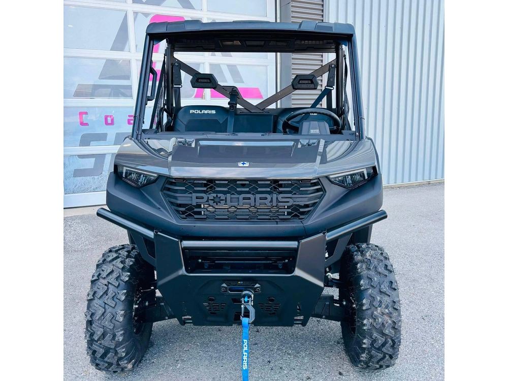 Polaris Ranger 1000 Premium R26tae99ak 2026 alt