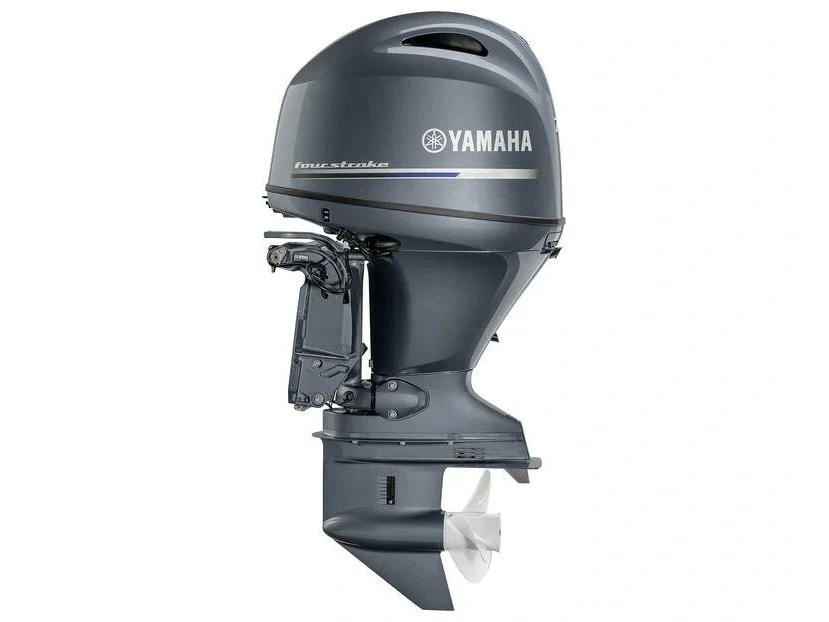 2025 Yamaha F75 alt