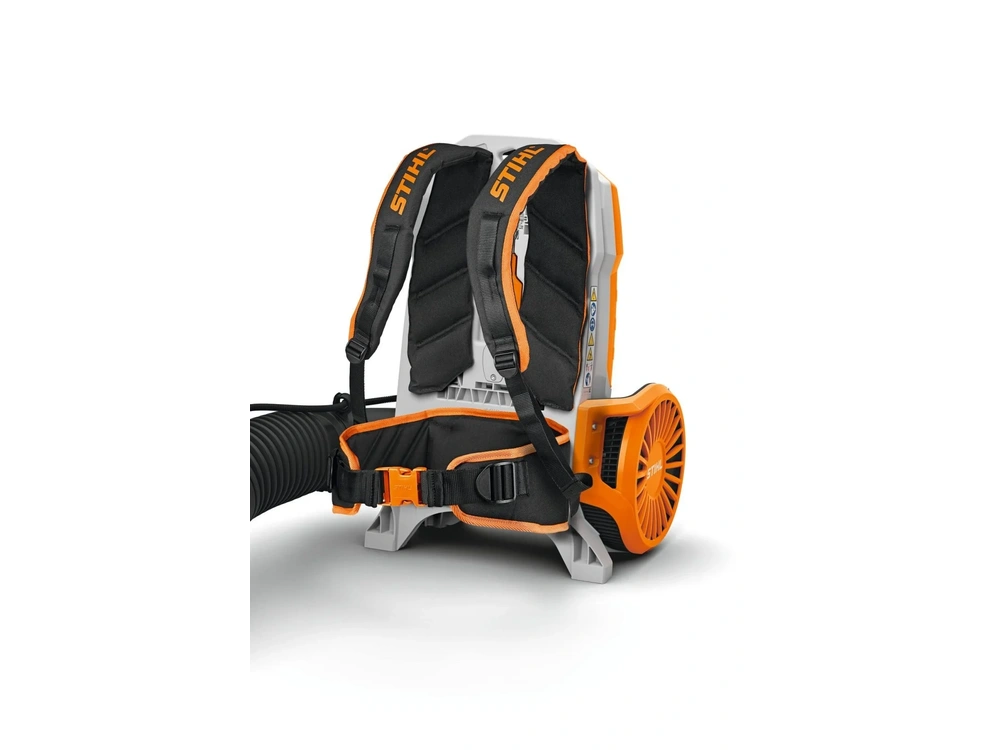 2026 Stihl Bga 300 alt
