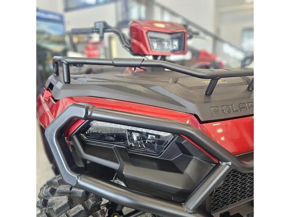 2026 Polaris Sportsman 570 Trail alt