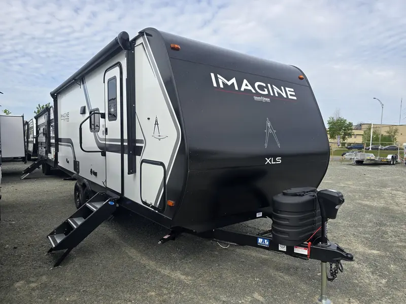 Grand Design Imagine 22bhe 2027