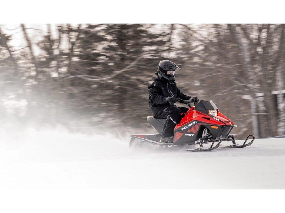 Polaris Indy 200 2027 alt