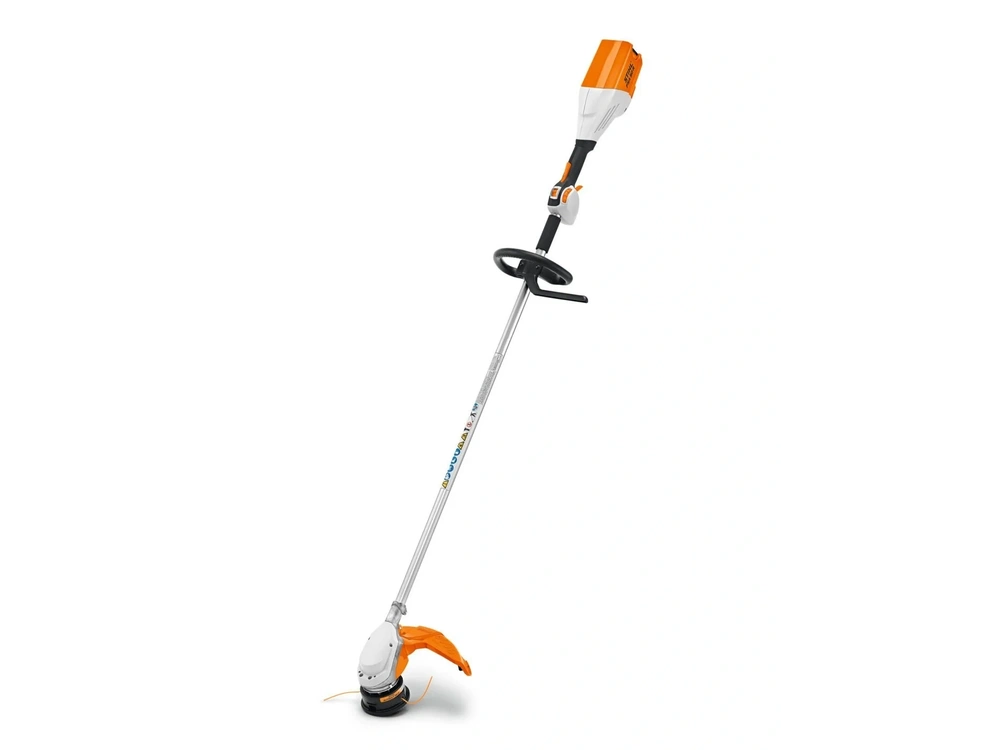 2026 Stihl Fsa 90 R alt