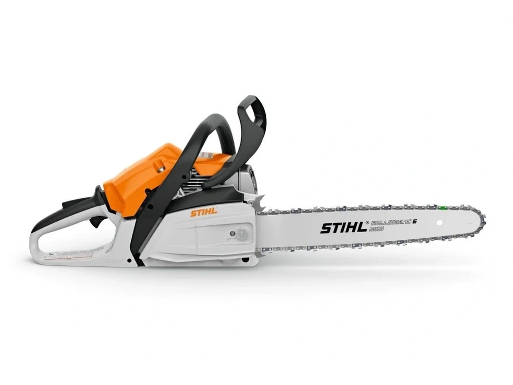 2026 Stihl Ms 172 C-e Chain Saw 14" alt