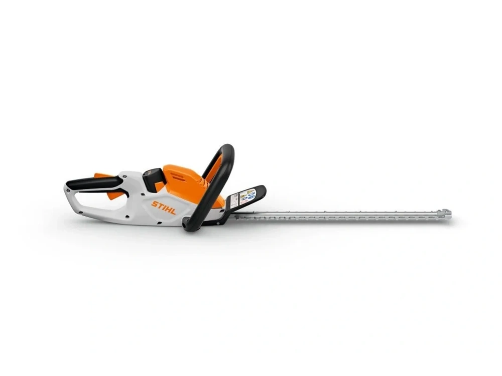 2026 Stihl Hsa 40 Set alt