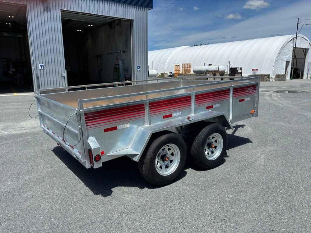 Laroche Gat6x10 2x3500 2026 alt