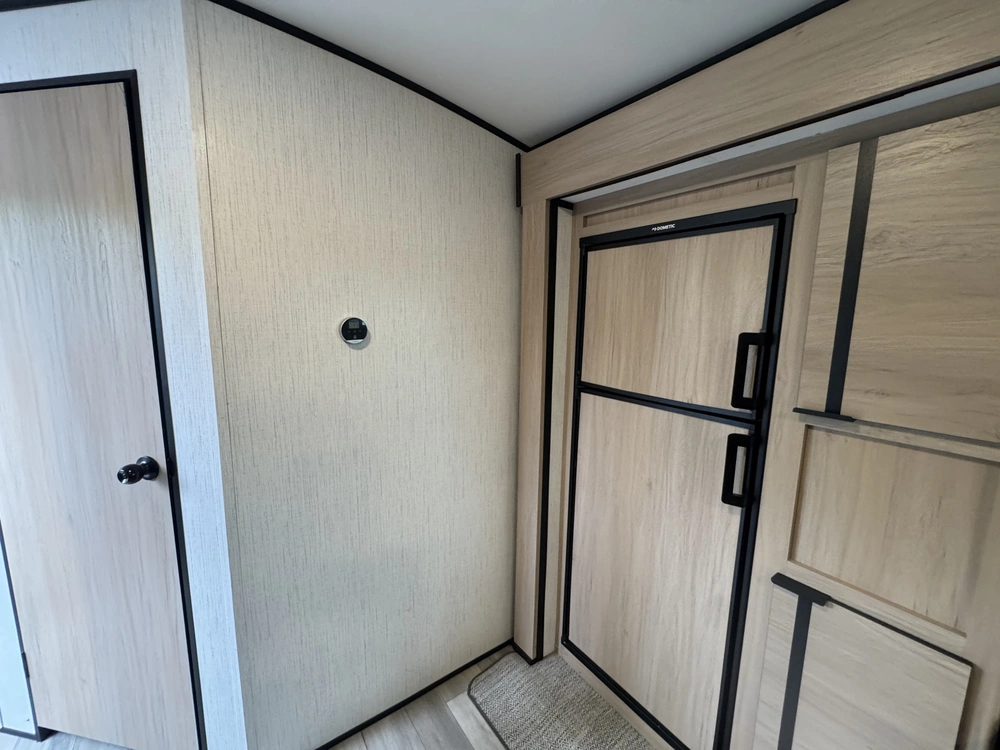 Cruiser Rv Radiance 21rb 2022 alt