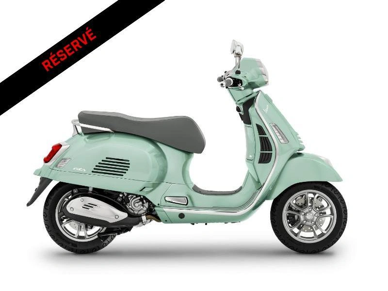Vespa Gts 310 Hpe 2026 alt