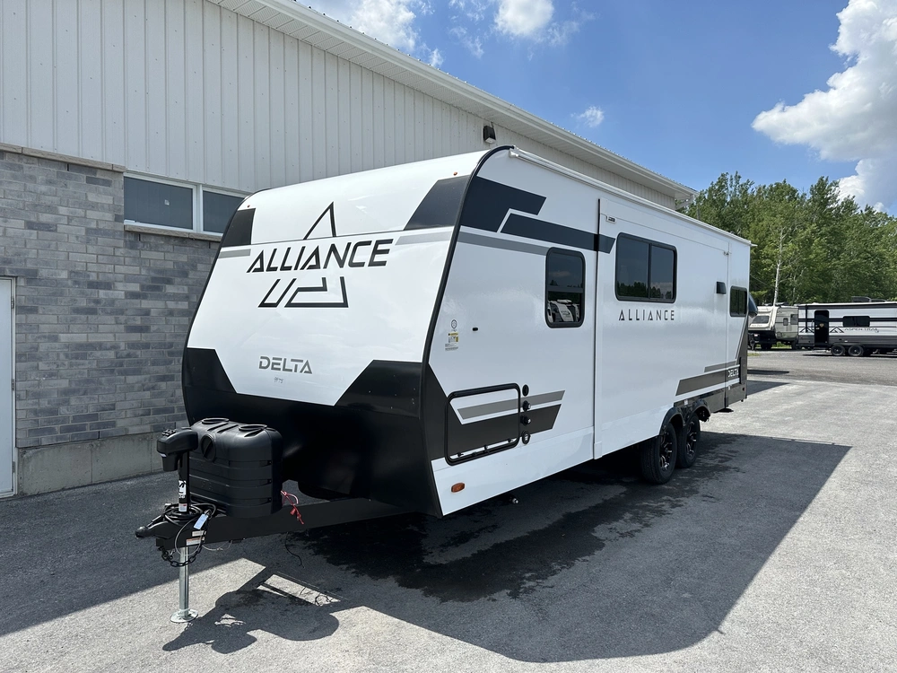 Alliance Rv Delta Ml226 2027 alt