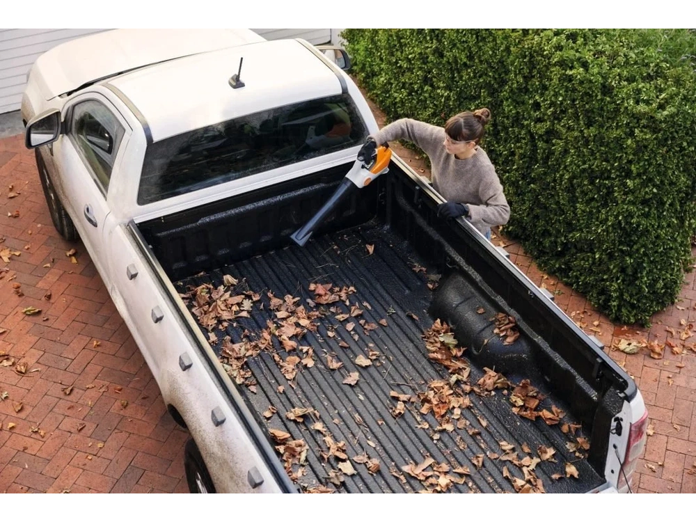 2026 Stihl Bga 30 (unit Only) alt