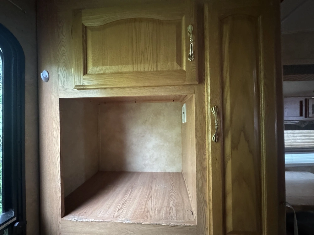2005 Keystone Rv Laredo (fw) 29bh alt