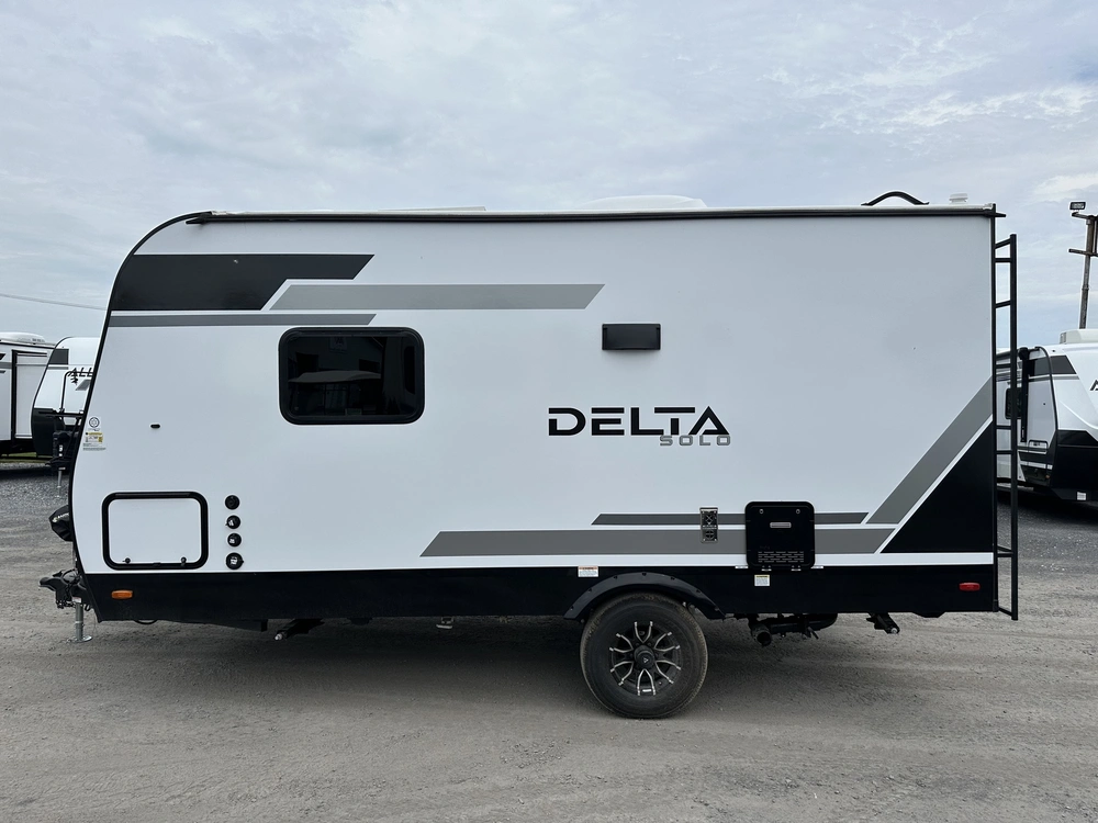 Alliance Rv Delta Rb152 2026 alt