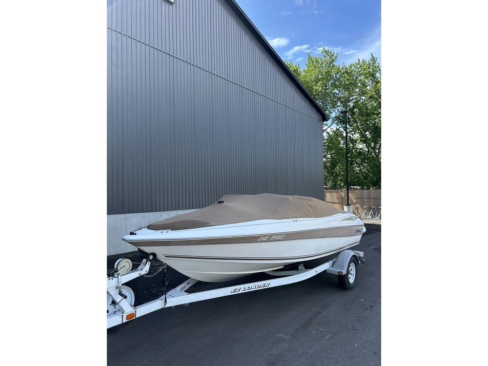 2002 Doral 186br alt