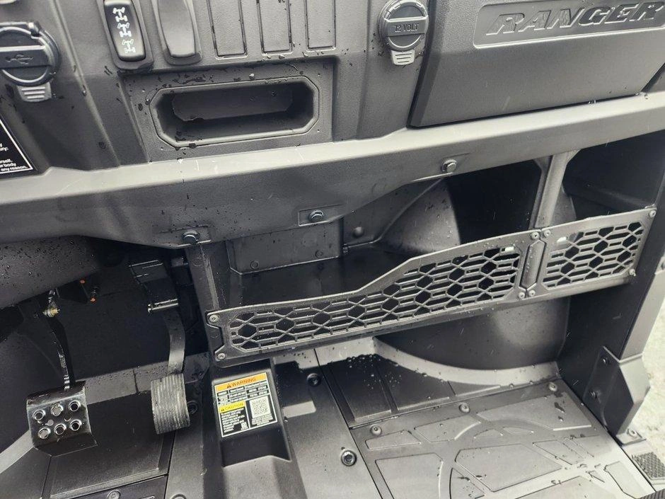 2026 Polaris Ranger Crew Sp 570 Premium alt