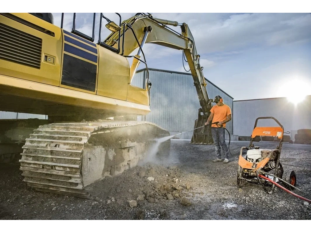 2026 Stihl Rb 800 alt