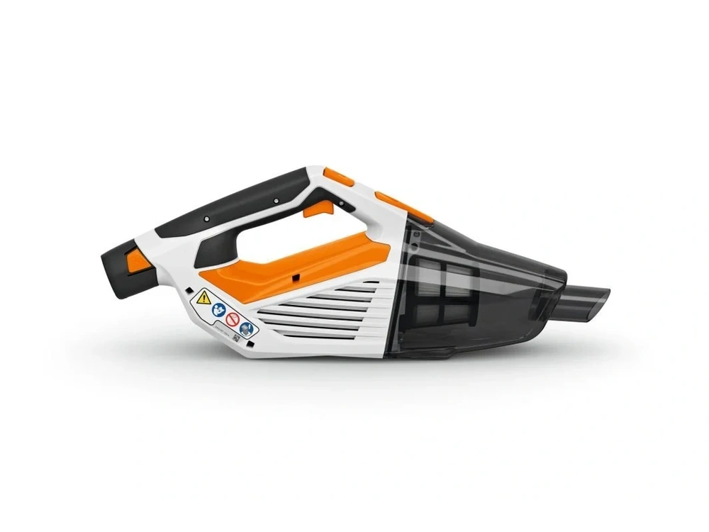 2026 Stihl Sea 20 Vacuum Set alt