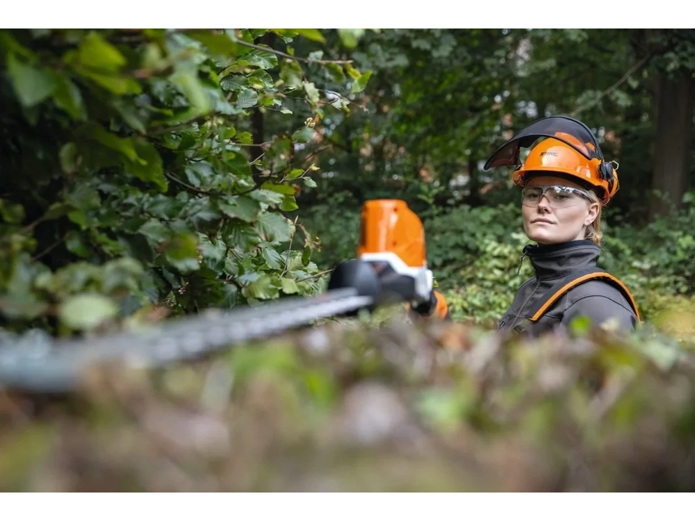 2026 Stihl Hla 86 alt