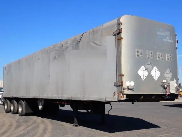 Durabody TRA/REM 2009