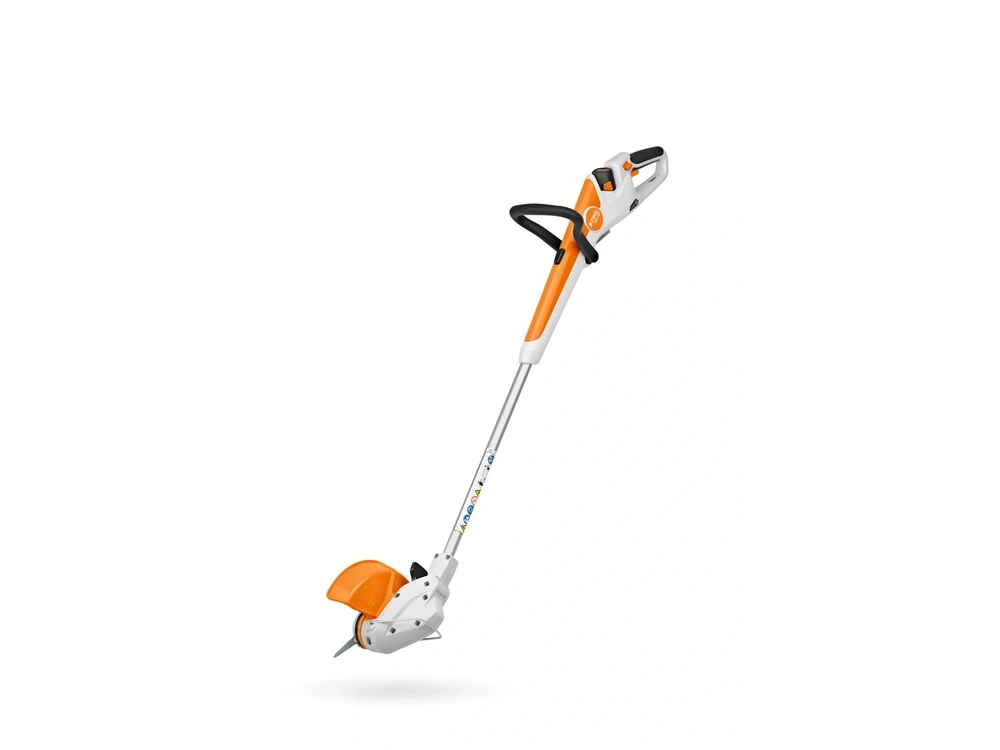 2026 Stihl Fsa 30 Set alt