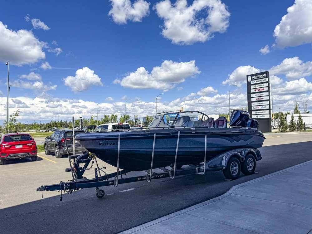 2020 Ranger 620 Pro alt