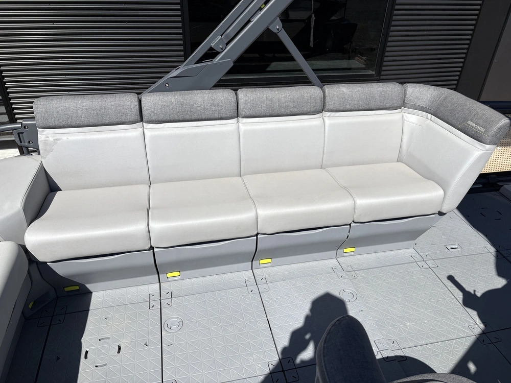 2024 Sea-doo Switch Sport 21 230 Painted alt
