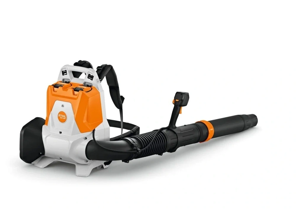 2026 Stihl Bra 280 alt