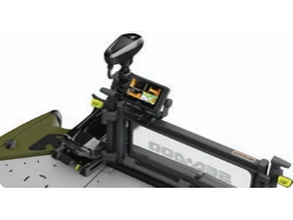 Sea-doo Switch Fish 18 230ch 2026 alt