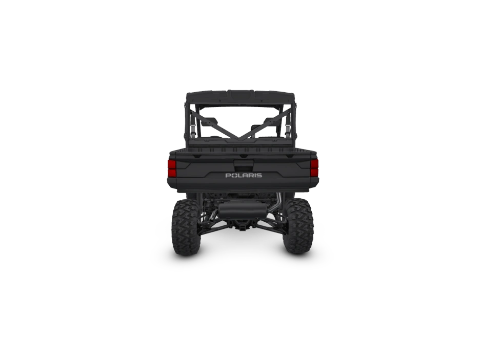 Polaris Ranger 1000 Premium 2026 alt