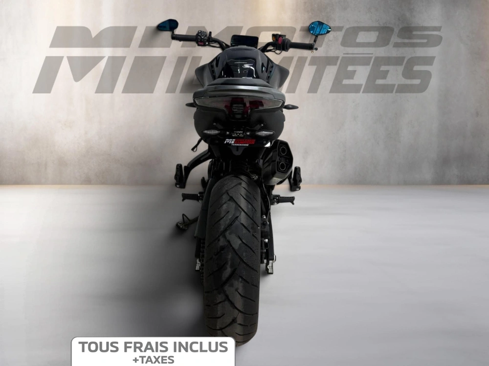 Cfmoto 800nk 2024 alt