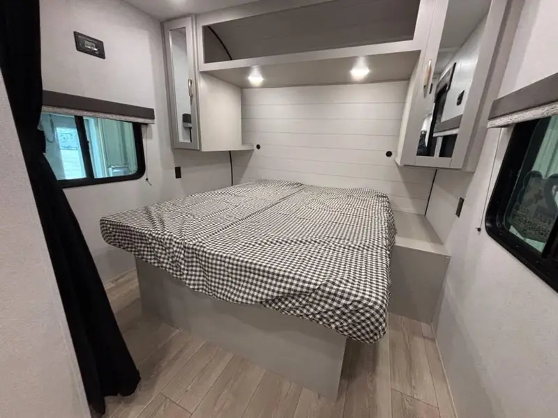 Jayco Jay Flight SLX 210QB 2027