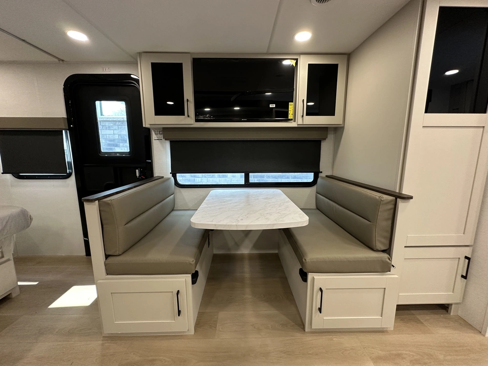 Alliance Rv Delta Ml226 2027 alt