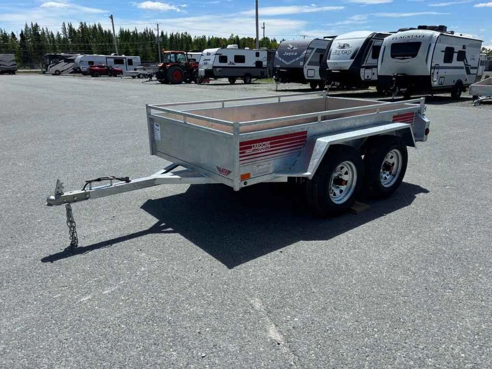 Laroche Gat 4x8 2x2000 2026 alt