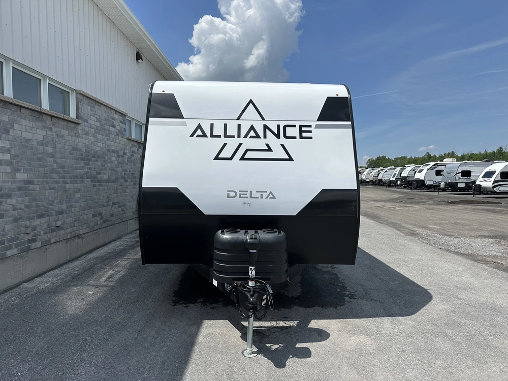 Alliance Rv Delta Ml226 2027 alt