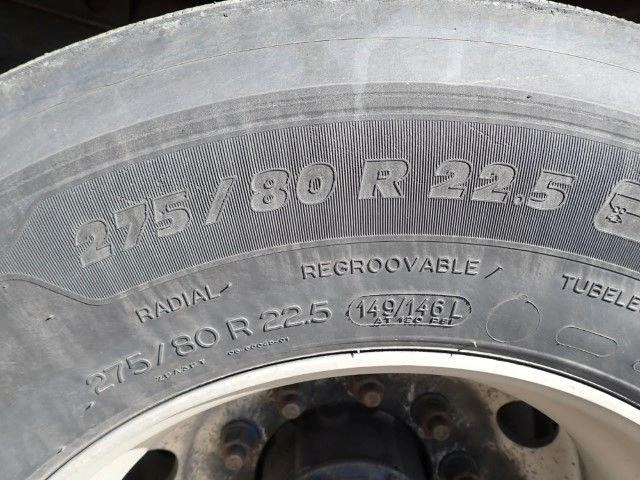2019 Utility Vs2ra