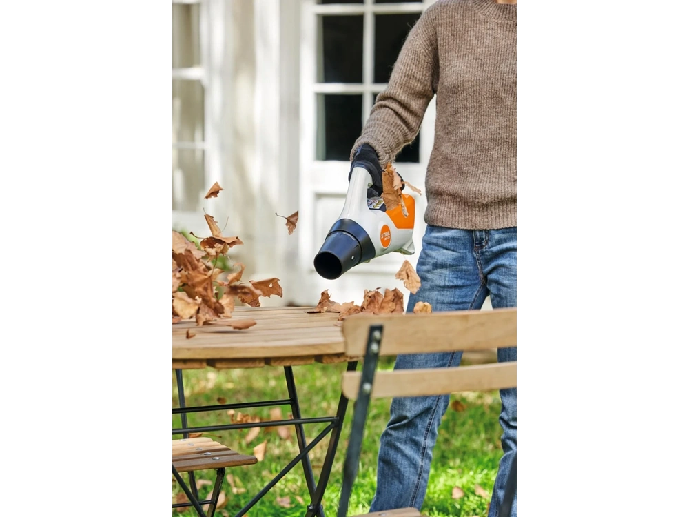 2026 Stihl Bga 30 (unit Only) alt