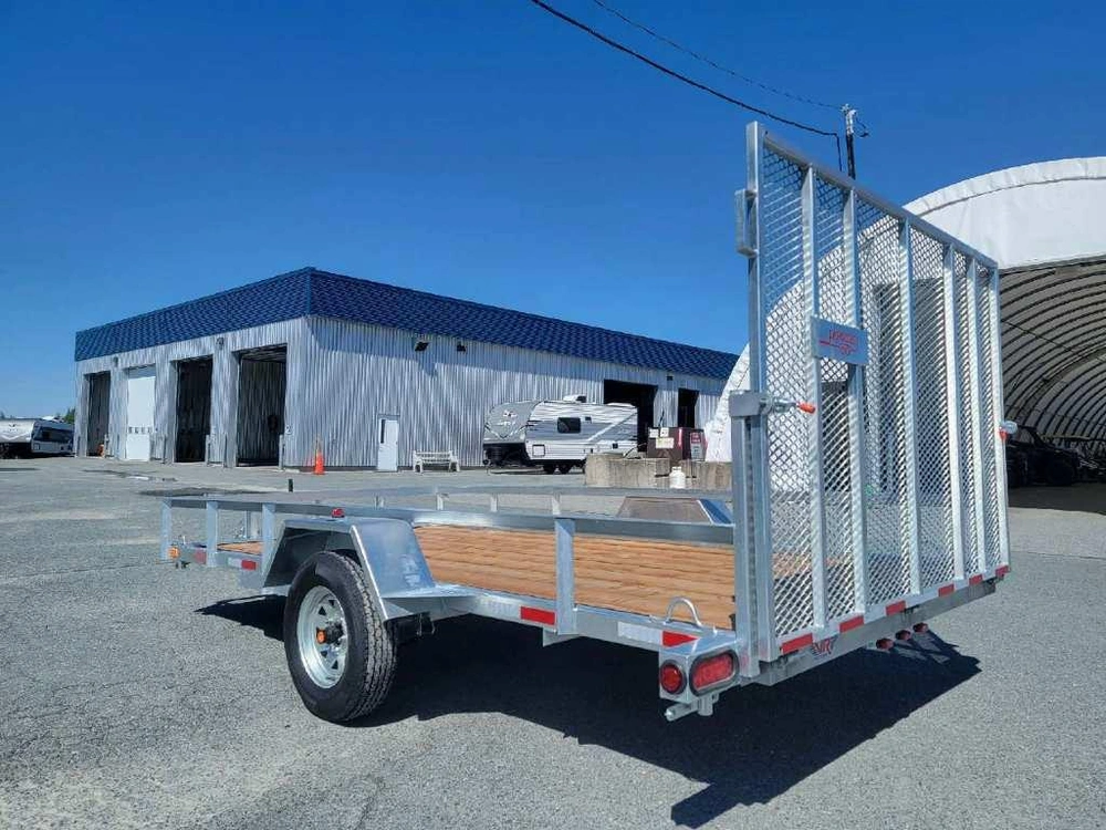 Laroche Gas6x12 1x3500 2026 alt
