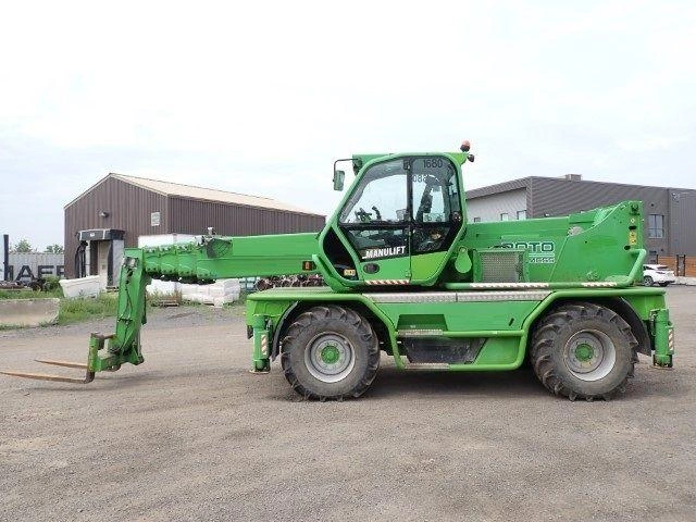 2012 Other Roto40.26mcss