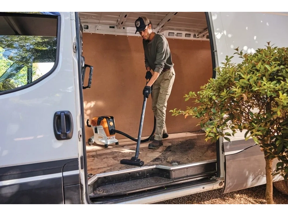 2026 Stihl Sea 100 (unit Only) alt