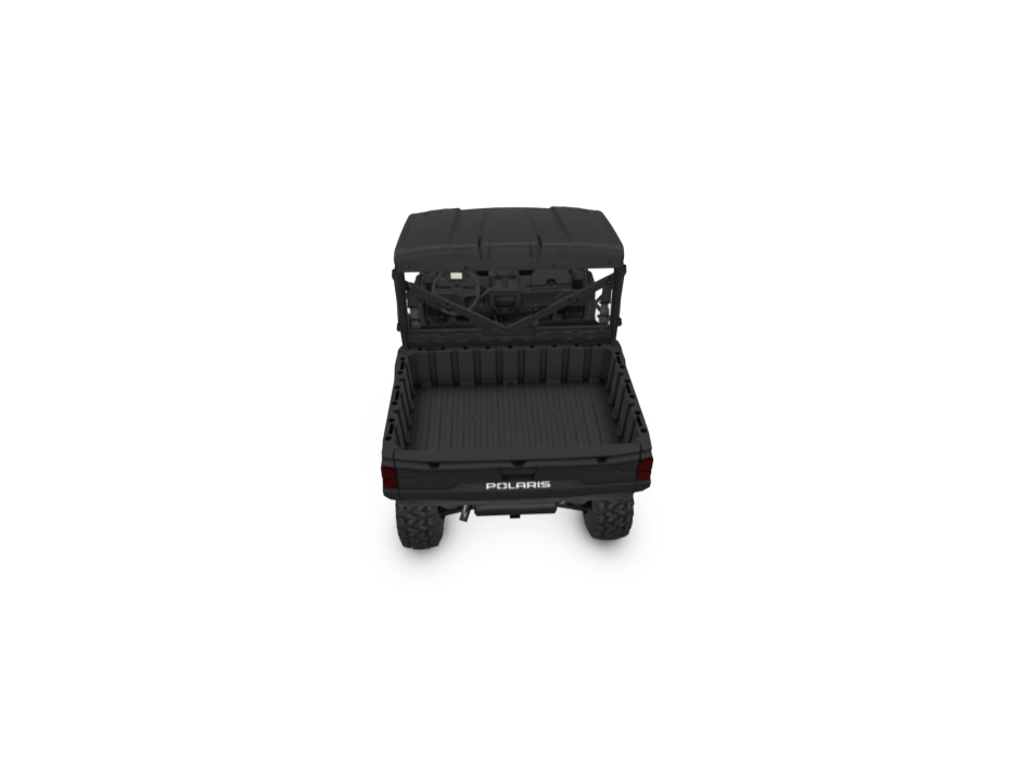 Polaris Ranger 1000 Premium 2026 alt