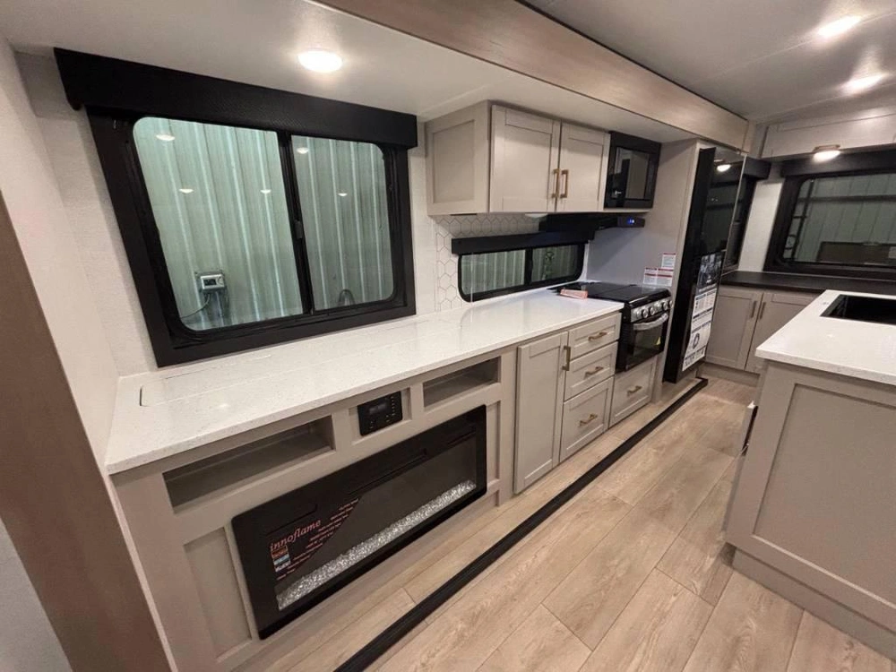 Jayco Jay Feather 27mk 2027 alt
