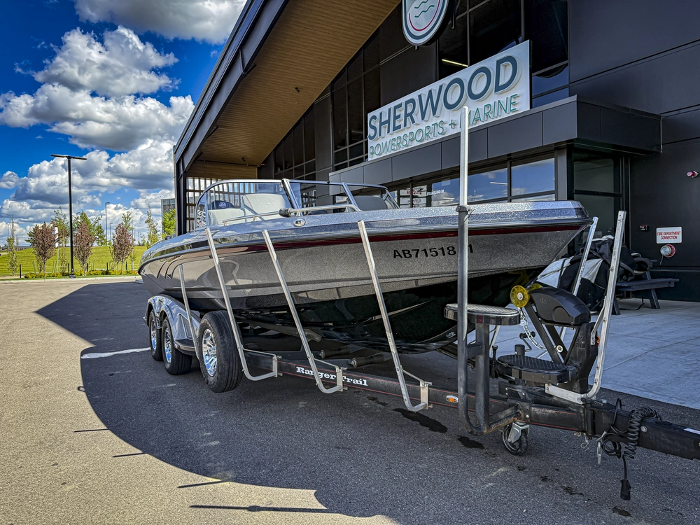 2020 Ranger 620 Pro alt
