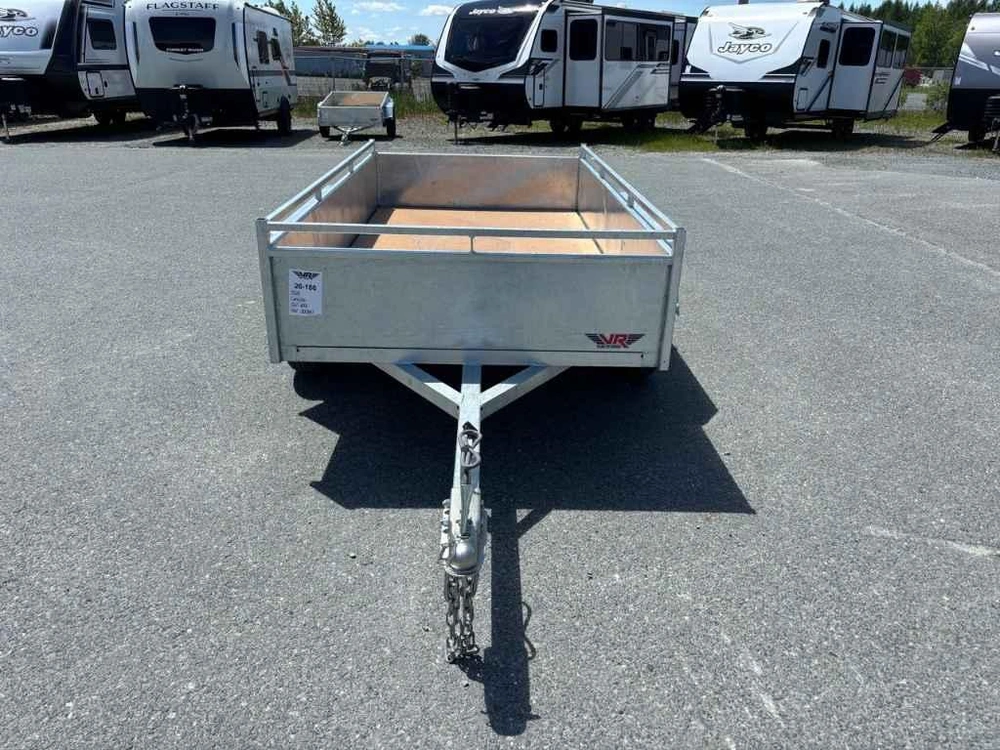Laroche Gat 4x8 2x2000 2026 alt