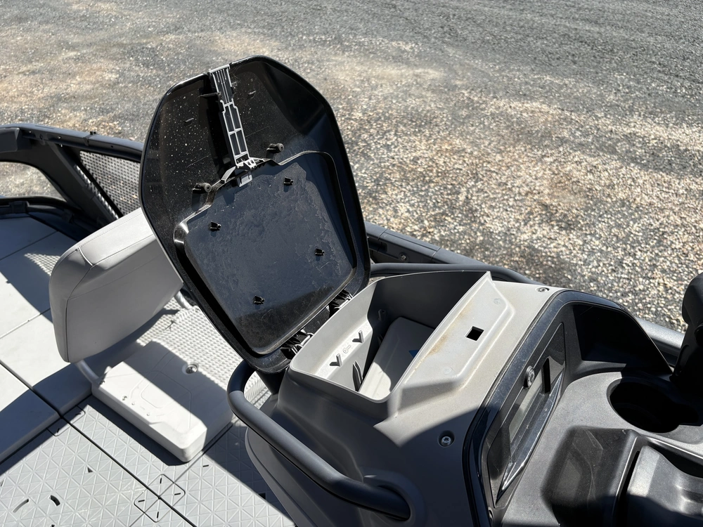 2024 Sea-doo Switch Sport 21 230 Painted alt