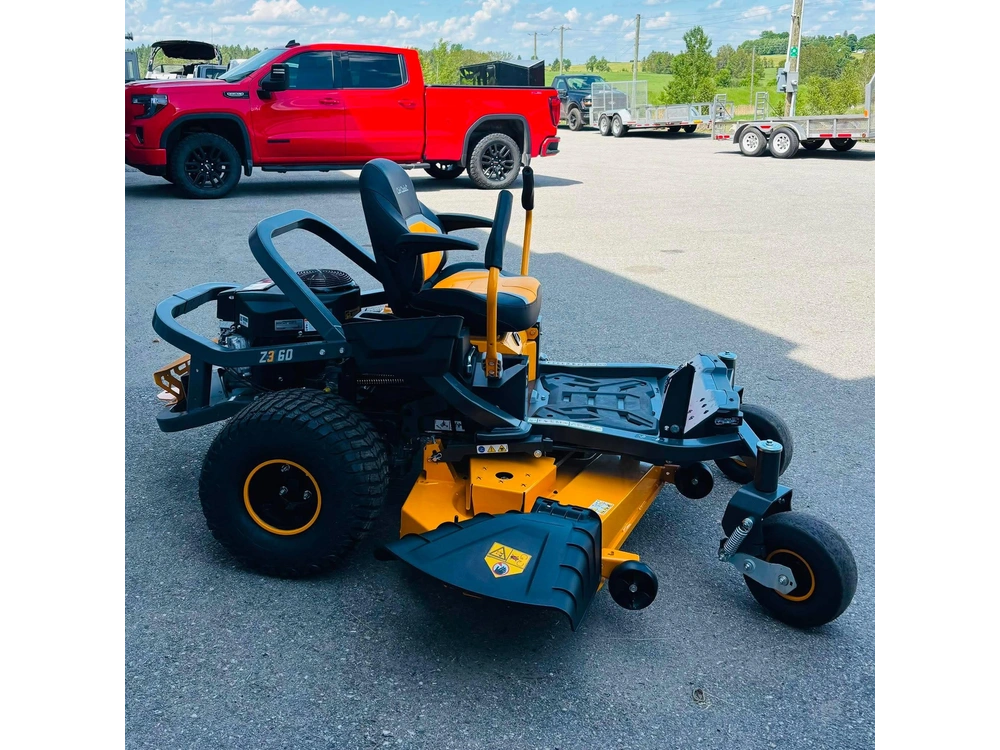 Cub Cadet Z3 60 17aiece5a10 2026 alt