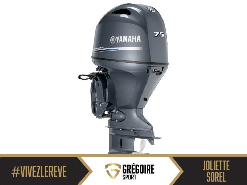 2026 Yamaha F90lb alt