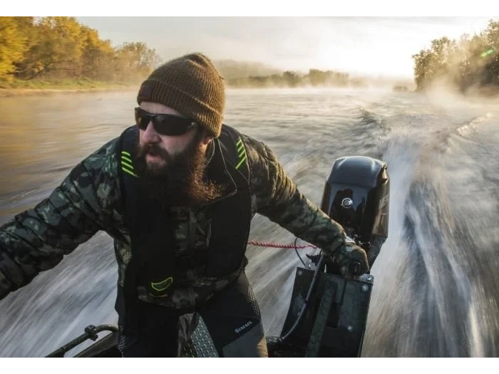 2026 Mercury Mercury -fourstroke 35hp Jet alt
