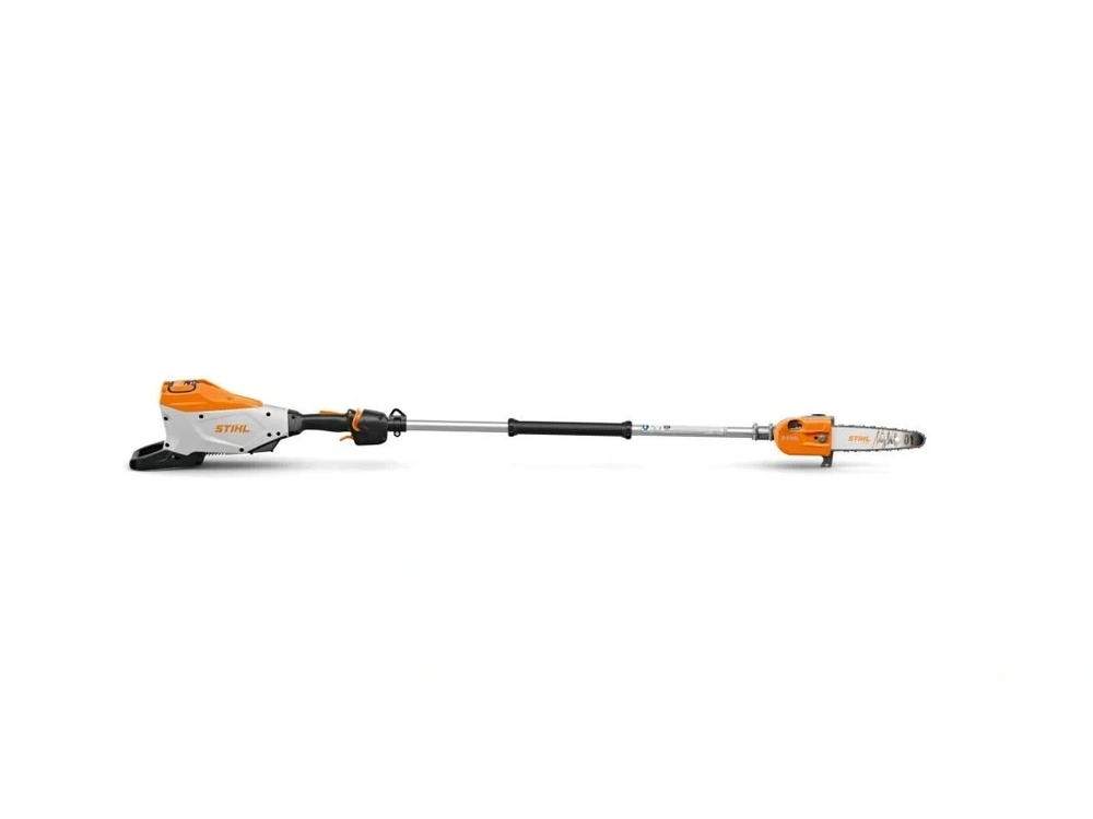 2026 Stihl Hta 150 alt