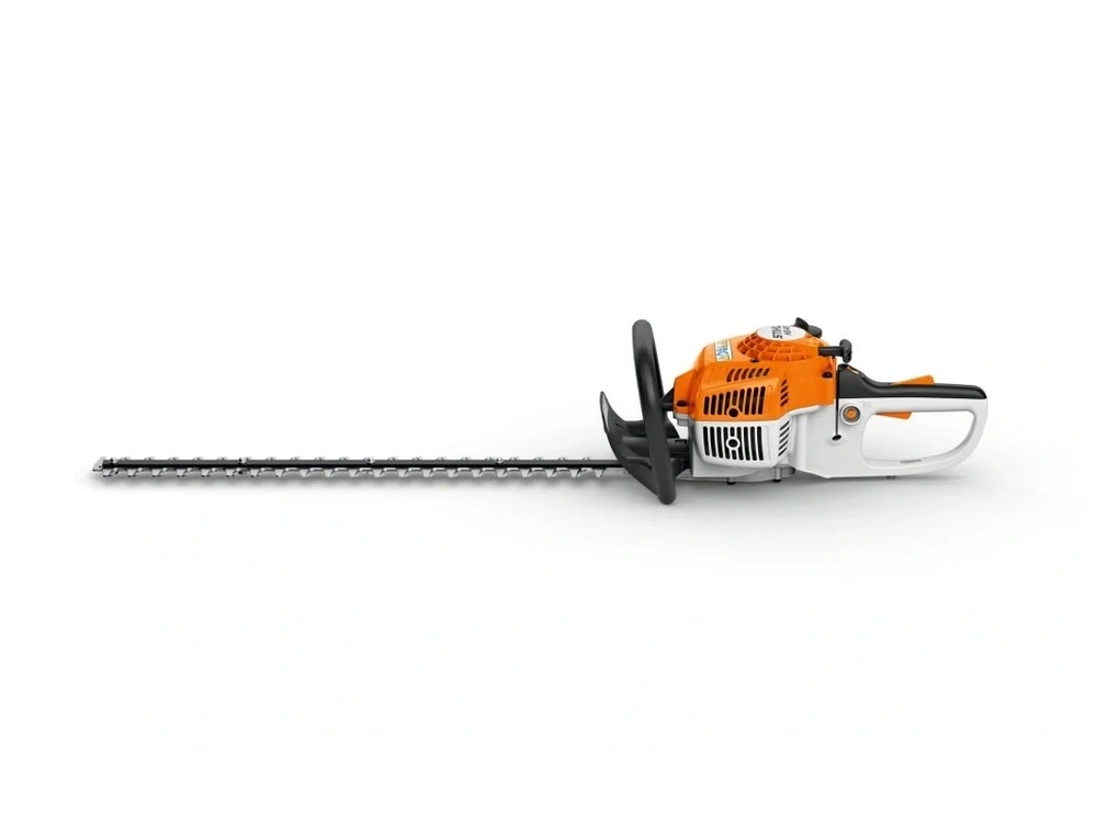 2026 Stihl Hs 45 alt