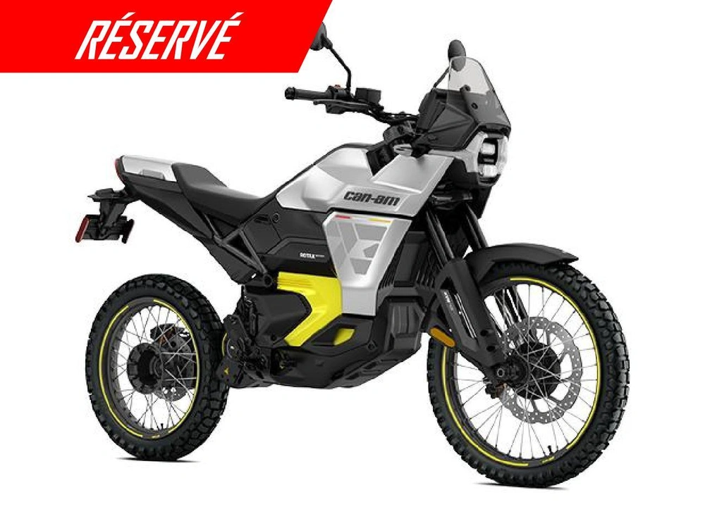 Can-am Origin ‘73 2025 alt