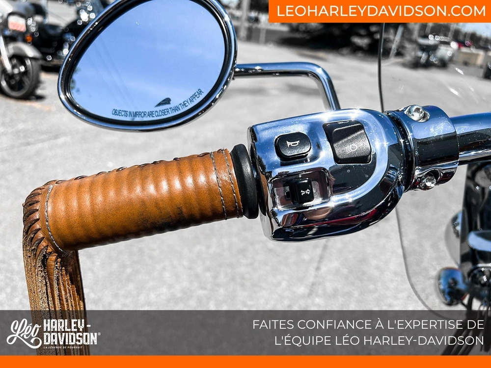 Indian Chief Vintage 2015 alt